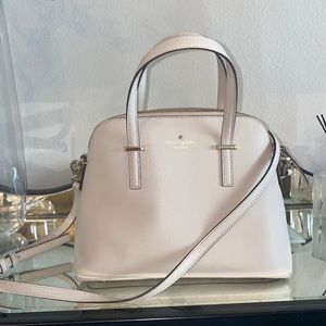 Kate Spade Dome Purse